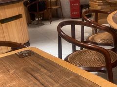 -云海肴·汽锅鸡·云南菜(浦江欢乐颂店)