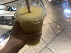 -BAKER&SPICE(环贸店)