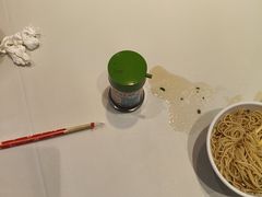 -晚晴楼风味轩