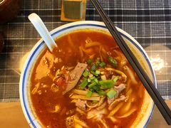 -八十八粉儿(尚都店)