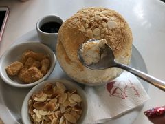 -Cheevit Cheeva(Sirimangkalajarn)