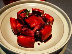 -肆月河豚·淮扬菜·湘菜(华天店)