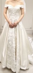 -LOVE SHINE婚纱·红鼎庄龙凤褂·妈妈装定制
