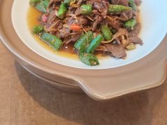 -新发现(苏州中心商场店)