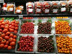 -AEON永旺(东方宝泰店)