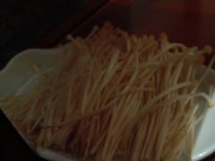 -蓉城老妈火锅(双林路店)