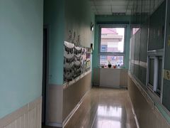 -真棒幼儿识字·阅读(梅江校区)