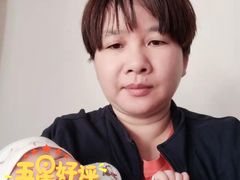 -家家月嫂育婴师育儿嫂(龙岗直营店)