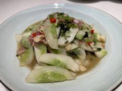 -径山十八道·风味民间菜(杭州总店)