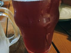 -Devils’ Brewery小恶魔精酿啤酒(泛海美式熏肉店)