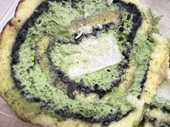 -纯坊佳哥手作(江汉路店)