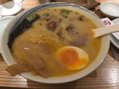 -初居食屋日式料理(万象城购物中心店)
