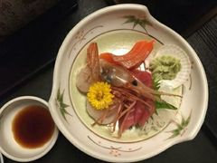-蟹料理 北海道かに将軍(札幌本店)