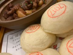 -7017浙菜•建德味(中财店)