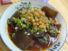 -刘氏方酥锅盔(古城总店)