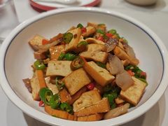 -福巷湘食小馆·猛火现炒(上海首店)