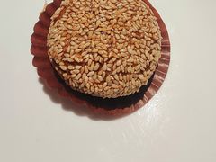 -浩爷羊蝎子火锅(双榆树店)