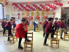 -高娃幼儿园