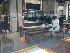 -端仕小锅(文林街店)