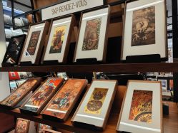 -今日陶艺(富力广场店)