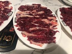 -八合里牛肉火锅(深圳龙华硅谷店)