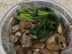 -李记牛杂店(建设一街店)