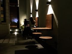 -星巴克(广州中华广场B1层店)