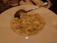 -La Tavernetta(Bar à Vin)(乌鲁木齐路店)