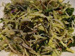 -鸽子窝(黄村店)