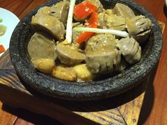 -潮堂(环球金融中心店)