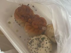-老盛兴汤包馆(临汾店)