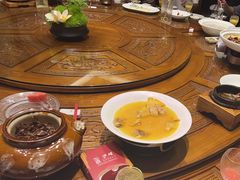 -沪碟·精菜坊(闵行店)