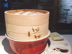 -京味斋·北京烤鸭(华威桥北工大店)