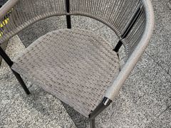 -星巴克(北京首都国际机场7店)