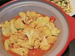 -鸽子侯·家宴·平价海鲜(绿地店)