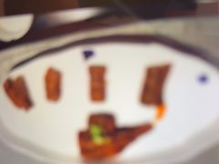 -写庭·鱼鲜川菜·宴请(铁像寺水街店)