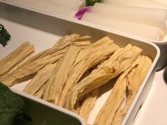 -川锅一号火锅(铜山万达店)