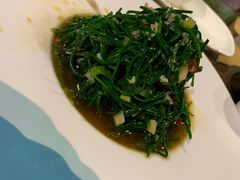 -百草滩羊清水涮羊肉(长城路店)