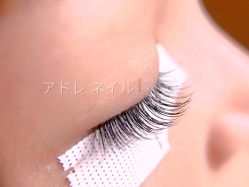 -Adore nail日式美甲美睫