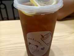 -荔银肠粉·非遗手藝(夫子庙店)