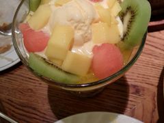 -Aqua Oasis 水天堂(爱山广场店)