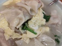 -买又大餐厅(福林里店)