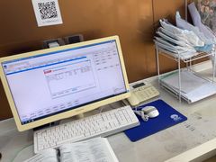 -圣贝口腔(海淀店)