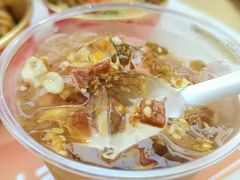 -盛香亭热卤(虎门店)