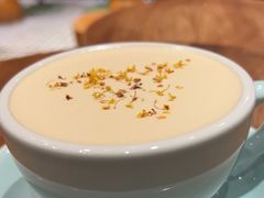 -Luneurs(幸福里店)