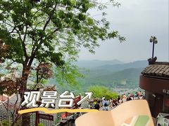 -灵顺寺