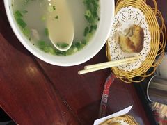 -和兴记(吉大医院店)