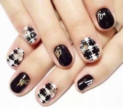 iphone_upload_pic-Easy Lady美甲美睫半永久纹绣工作室