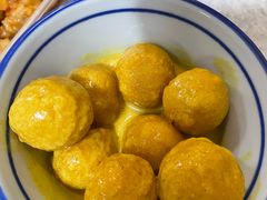 -水牛奶皇后糖水铺(深圳总店)
