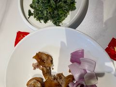 -须水邓记叫化鸡(长兴路店)